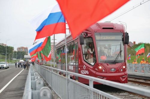 Бавлинцам о новых законах августа