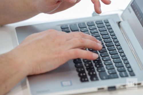 Роструд рассказал, как искусственный интеллект помогает найти работу