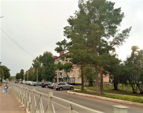 В Татарстане синоптики прогнозируют туман, грозы и град