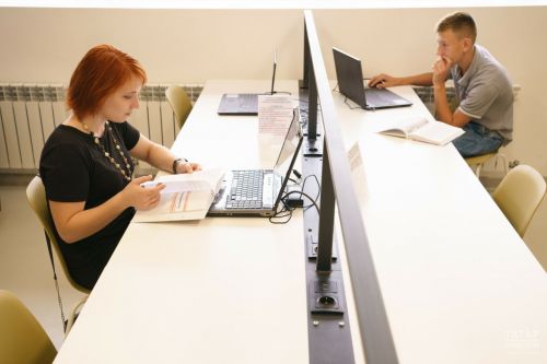 В РТ действует новая мера поддержки компаний для роста продаж на маркетплейсах