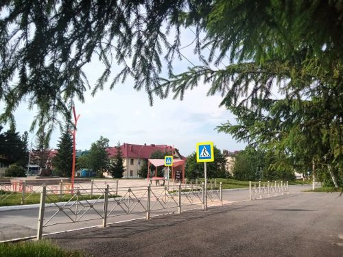 В городе Бавлы состоится очередной теннисный турнир под открытым небом