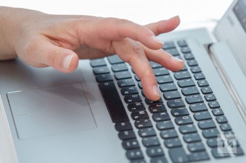 Бавлинцев предупредили о новом виде краж Telegram-аккаунтов