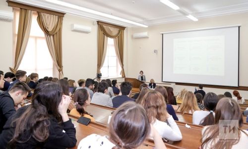 В Госдуме предложили увеличить стипендии до уровня МРОТ
