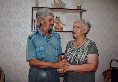 Бавлинская семья Мурзакаевых примет участие на церемонии чествования лучших семей республики