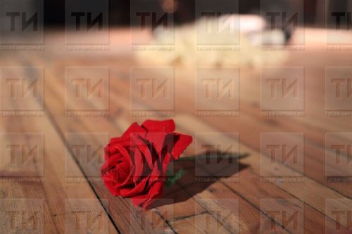 Җылытылган идән өчен нәрсә сайларга?