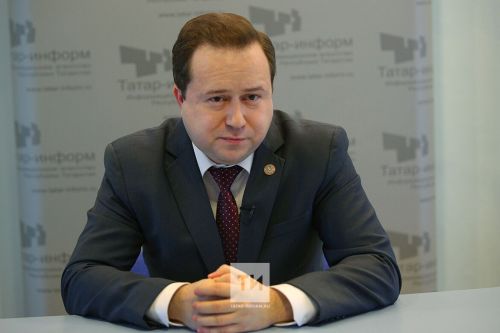 Бавлинцам напоминают о детских выплатах перед 1 сентября