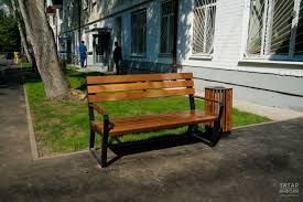 Молодые бавлинцы могут принять участие в конкурсе «Юный управдом»