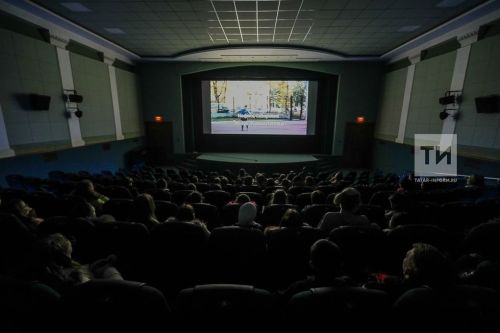 Россия не будет выдвигать свои фильмы на премию «Оскар»
