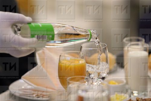 Томбозны өч эчемлек кисәтә