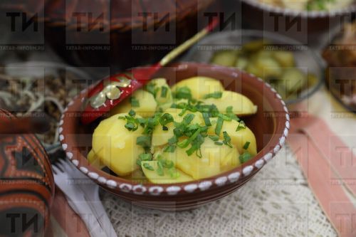 Ит янына сыр куймагыз...