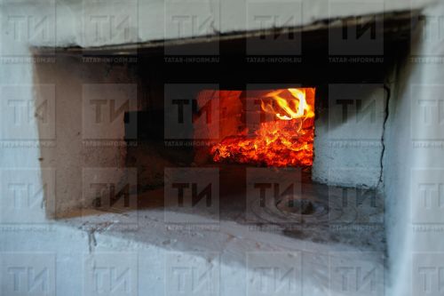Балачак истәлекләре