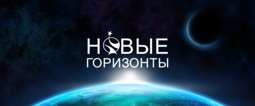 Госслужащие встретятся с молодежью в четырех районах Татарстана