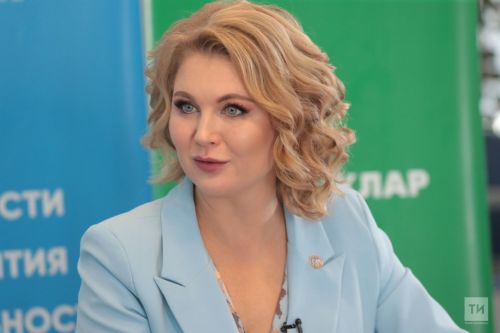 Волынец предложила запретить детям до 14 лет пользоваться соцсетями