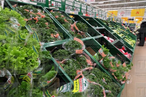 Ураза вакытында дөрес туклану