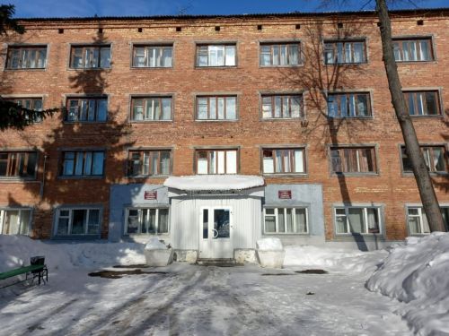 В Бавлинском районе проверили условия проживания сирот