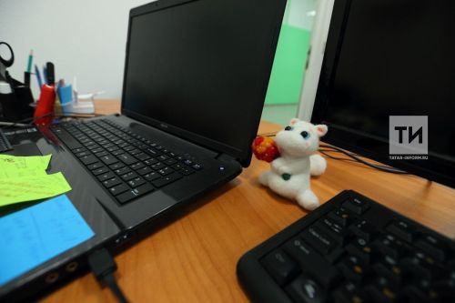 Новое исследование раскрывает влияние видеоигр на развитие дошкольников