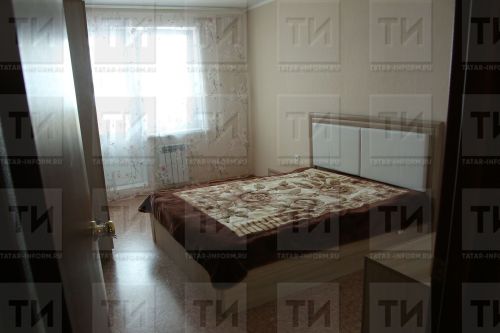 Өйдәге тузанны күпмегәдер киметергә ярдәм итә алачак киңәшләр