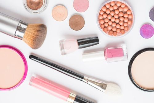 Подорожание косметики: Россия готовится к резкому росту цен