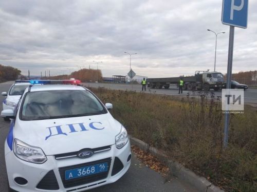 Сразу пятеро бавлинцев лишились водительских удостоверений за пьяную езду