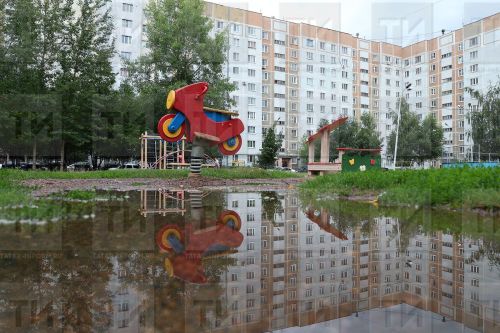 27 апрельгә сынамышлар