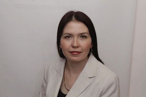 Бавлинцам на заметку: осторожно, клещи