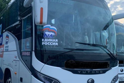 Кандидаты в депутаты Госсовета РТ седьмого созыва посетят каждый район республики