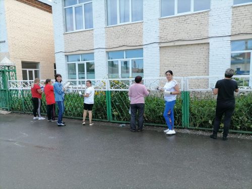 Готовность бавлинских школ и детских садов проверит специальная комиссия