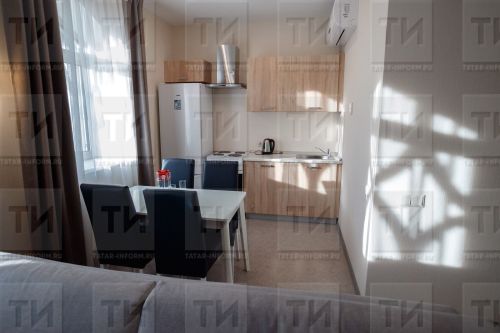 Өйгә кунаклар килер алдыннан менә нәрсәләрне ераккарак алып куярга кирәк