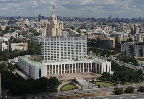 Правительство Российской Федерации утвердило программу государственных гарантий бесплатного оказания медицинской помощи на 2025–2027 годы