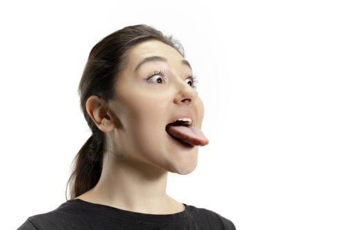 Тел төсе нинди авырулар турында кисәтә?