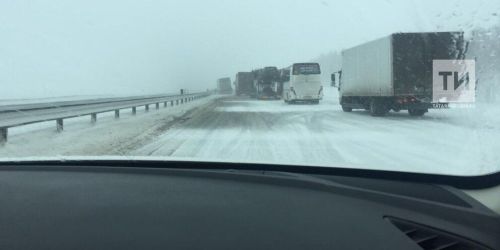 Запрет на привлечение мигрантов в определенные отрасли экономики в Татарстане
