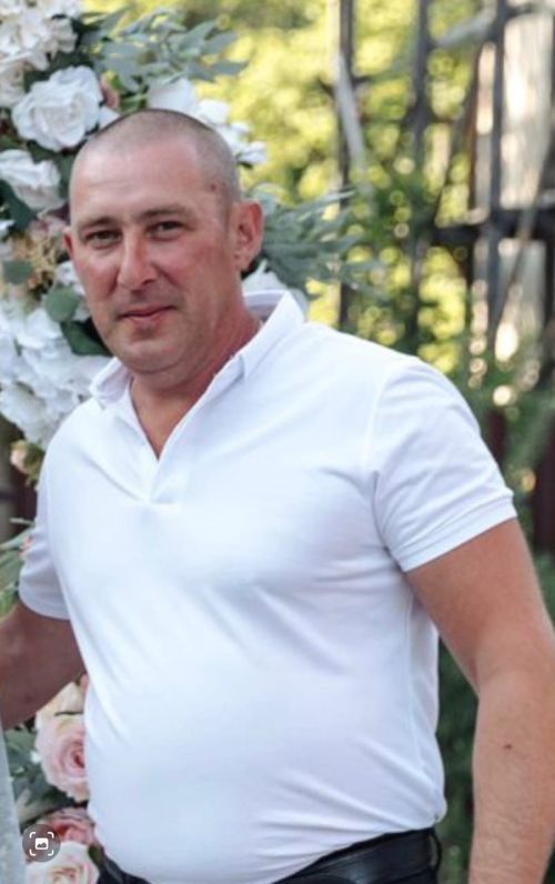 Любовь и гордость: школьник из Бавлинского района о своем отце