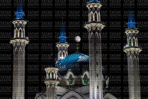 Ураза-2026 в Татарстане: когда начнется Рамадан, и сколько дней продлится пост