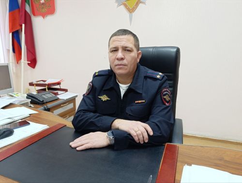 Обман на расстоянии: бавлинцы продолжают отдавать свои деньги мошенникам