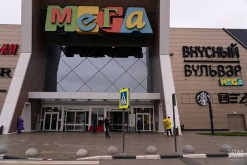 В Татарстане самозанятые граждане смогут бесплатно получить торговые места в ТЦ Казани