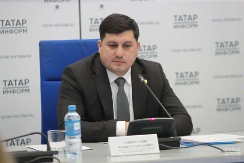За год погибли 2 человека: в РТ планируют ужесточить контроль за бродячими собаками