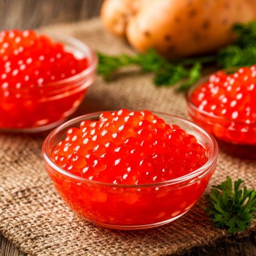 Кызыл уылдык дөрес сайлый беләсезме?