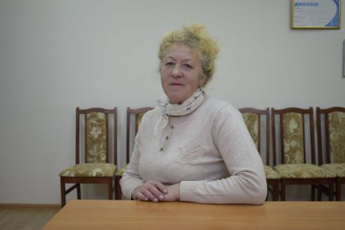 Храброе сердце