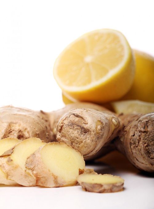 Холестерин һәм югары кан басымыннан рецепт