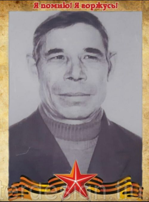 В бавлинских школах проходят уроки мужества