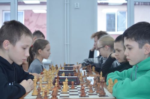План спортивных мероприятий с участием бавлинцев с 24 февраля по 2 марта