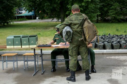 Ольга Павлова: «Важно, чтобы молодые ребята знали историю своей страны»