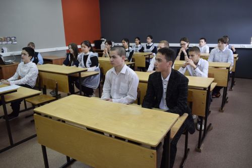 Защита прав потребителей для школьников: знания, которые пригодятся в жизни