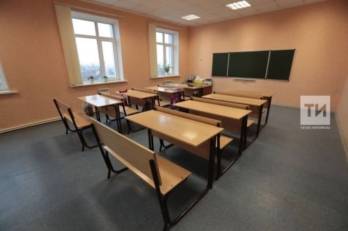 Когда наступят весенние каникулы у школьников в 2025 году?