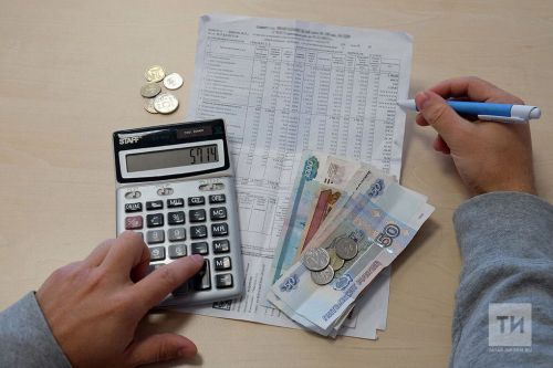 Индексация тарифов ЖКХ в России с 1 июля 2025 года: сколько будем платить?