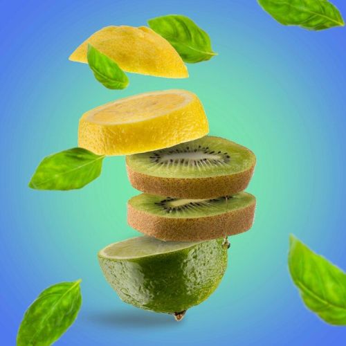 Җиләк-җимешне тәүлекнең кайсы вакытында ашау яхшырак?