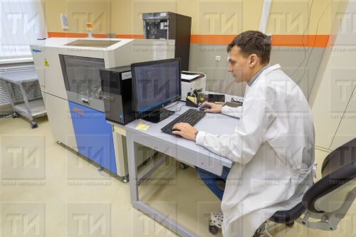 Минтруда Татарстана назвало топ-5 самых высокооплачиваемых профессий в республике