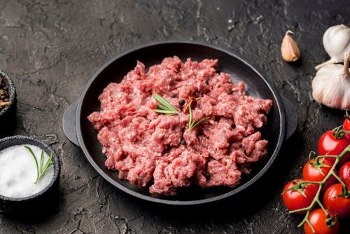 Сусыл кәтлит ясауның ысулы