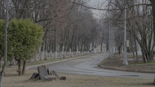 Кемгә язмыш күңелле сюрпризлар әзерли?