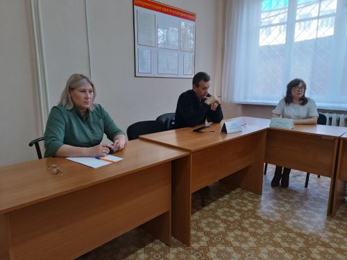 Около тридцати бавлинцев пополнят ряды Вооружённых Сил России